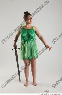 2020 01 KATERINA FOREST FAIRY WITH SWORD 2 (1)